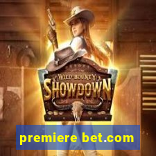 premiere bet.com